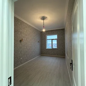 In Baku 83.0 m² apartment is for sale - Изображение 5