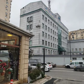 In Baku 75.0 m² apartment is for rent - Изображение 2