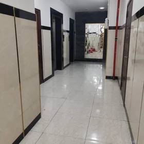 In Baku 75.0 m² apartment is for rent - Изображение 3