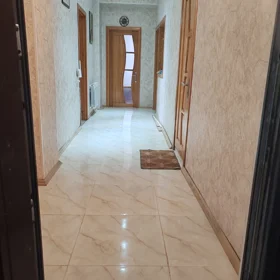 In Baku 75.0 m² apartment is for rent - Изображение 4