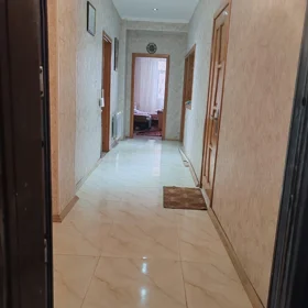 In Baku 75.0 m² apartment is for rent - Изображение 5