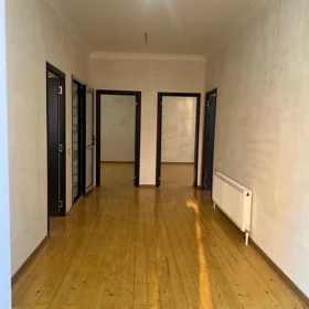 Baku-da 3.0 otaqlı 110.0 m2 bağ satılır - Şəkil 2