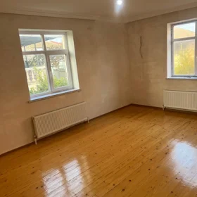 Baku-da 3.0 otaqlı 110.0 m2 bağ satılır - Şəkil 3