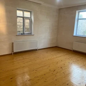 Baku-da 3.0 otaqlı 110.0 m2 bağ satılır - Şəkil 4