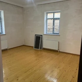 Baku-da 3.0 otaqlı 110.0 m2 bağ satılır - Şəkil 5