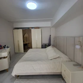 In Baku 70.0 m² apartment is for rent - Изображение 5