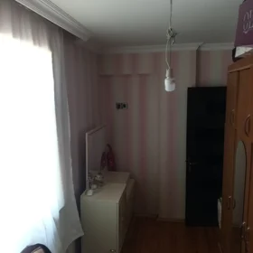 In Baku 57.0 m² apartment is for sale - Изображение 3