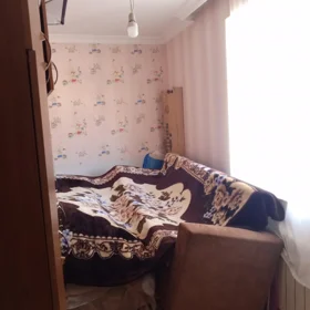 In Baku 57.0 m² apartment is for sale - Изображение 5