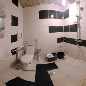 In Khirdalan 70.0 m² apartment is for sale - Изображение 4