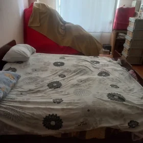 In Khirdalan 70.0 m² apartment is for sale - Изображение 4