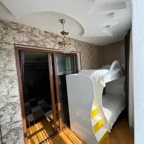 In Baku 85.0 m² apartment is for sale - Image 5