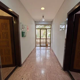 Baku-da 125.0 m2 ofis kirayə verilir - Şəkil 2