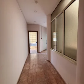 Baku-da 125.0 m2 ofis kirayə verilir - Şəkil 5