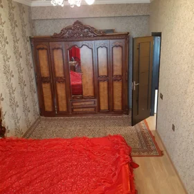 In Baku 50.0 m² apartment is for rent - Изображение 3