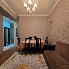 In Khirdalan 44.0 m² apartment is for sale - Image 2