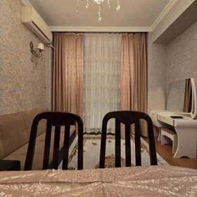 In Khirdalan 44.0 m² apartment is for sale - Image 3