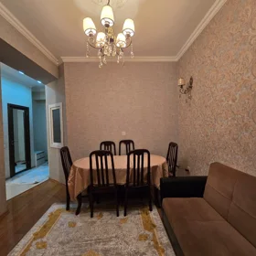 In Khirdalan 44.0 m² apartment is for sale - Image 4