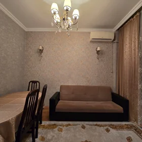 In Khirdalan 44.0 m² apartment is for sale - Image 5