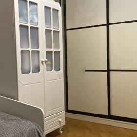 In Baku 150.0 m² apartment is for sale - Image 5