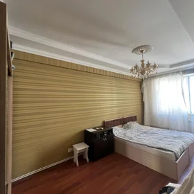 Khirdalan-da 84.0 m2 mənzil satılır - Şəkil 2