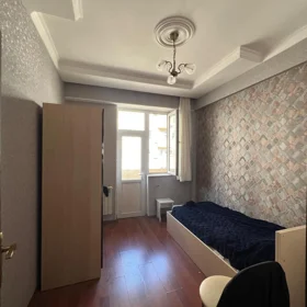 Khirdalan-da 84.0 m2 mənzil satılır - Şəkil 3