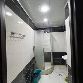 Khirdalan-da 84.0 m2 mənzil satılır - Şəkil 5