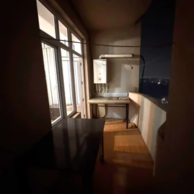 In Baku 92.0 m² apartment is for rent - Image 5