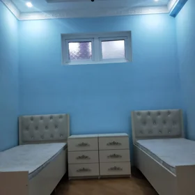 In Khirdalan 90.0 m² apartment is for rent - Изображение 3