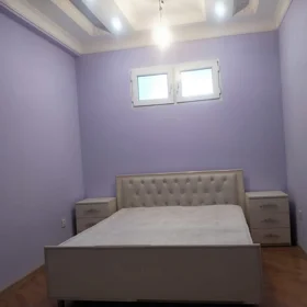 In Khirdalan 90.0 m² apartment is for rent - Изображение 4