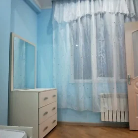 In Khirdalan 90.0 m² apartment is for rent - Изображение 5