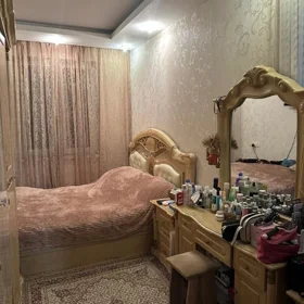 In Baku 55.0 m² apartment is for sale - Image 3