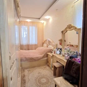 In Baku 55.0 m² apartment is for sale - Image 4