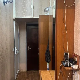 In Baku 55.0 m² apartment is for sale - Image 5