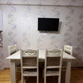 In Baku 50.0 m² apartment is for rent - Изображение 2