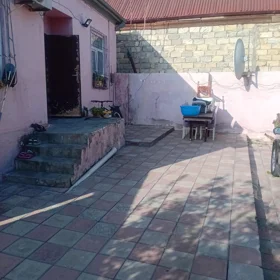 Baku-da 2.0 otaqlı 80.0 m2 bağ satılır