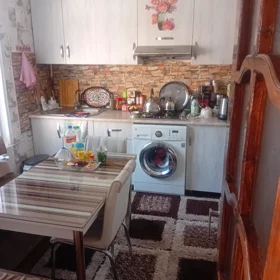 Baku-da 2.0 otaqlı 80.0 m2 bağ satılır - Şəkil 3