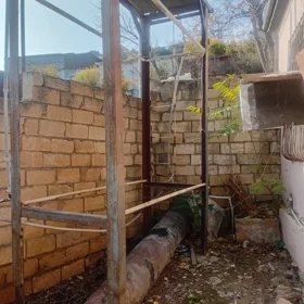 Baku-da 2.0 otaqlı 80.0 m2 bağ satılır - Şəkil 4