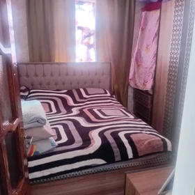 Baku-da 2.0 otaqlı 80.0 m2 bağ satılır - Şəkil 5