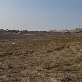 In Baku nan acre land is for sale - Image 3