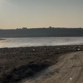 In Baku nan acre land is for sale - Image 4