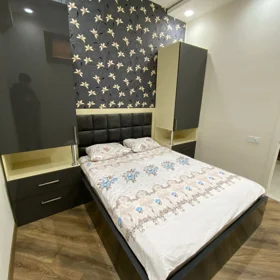 In Baku 70.0 m² apartment is for rent - Изображение 2