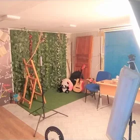 In Baku 40.0 m² commercial is for sale - Изображение 2