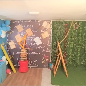 In Baku 40.0 m² commercial is for sale - Изображение 5