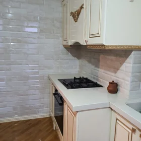 In Baku 95.0 m² apartment is for rent - Изображение 3