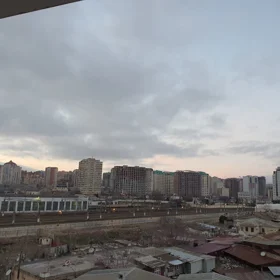 In Baku 95.0 m² apartment is for rent - Изображение 4