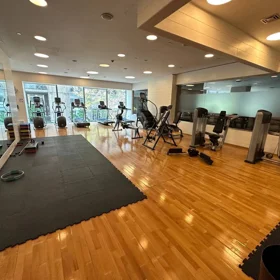 In nan 100.0 m² apartment is for rent - Image 4