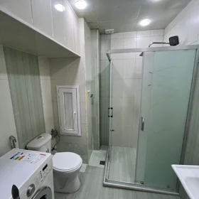 In Baku 60.0 m² apartment is for sale - Изображение 2