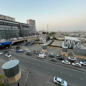 In Baku 60.0 m² apartment is for sale - Изображение 3