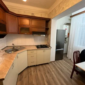 In Baku 60.0 m² apartment is for sale - Изображение 4