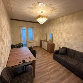 In Baku 60.0 m² apartment is for sale - Изображение 5